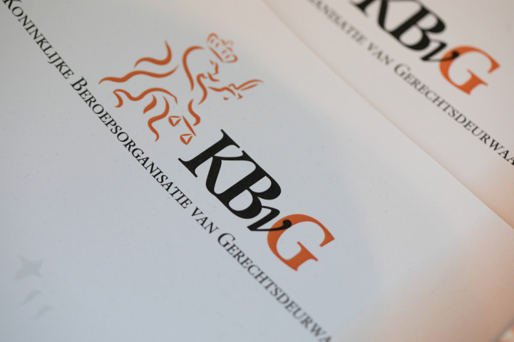 kbvg-logo